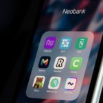 challengersbank