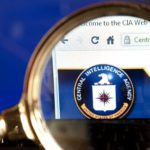 Le « système de communications clandestines » de la CIA qui a trahi ses espions