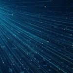 cloud ai