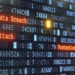 cyber attaque