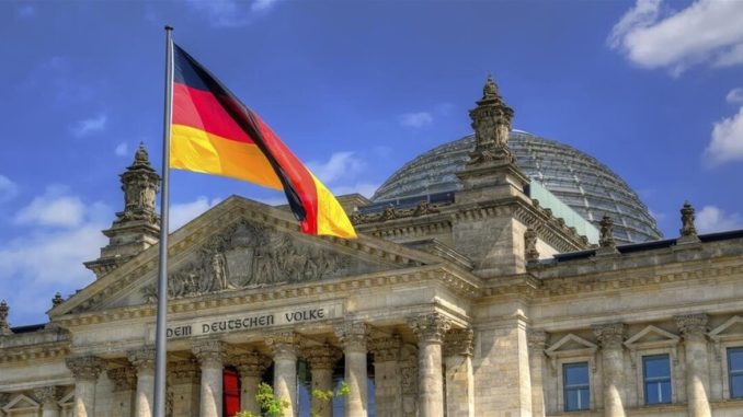 cybersecurite allemagne