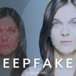 deepfakes