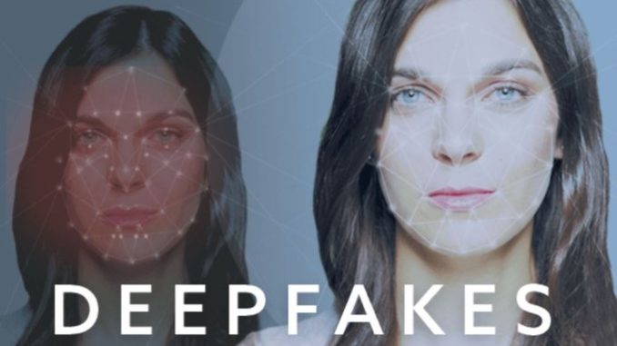 deepfakes