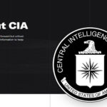 Des espions fabriqués, identifiés, lâchés et livrés à leur triste sort par la CIA