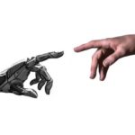 ethical issue ai
