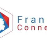 france connect