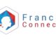 france connect