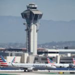 hacker airport