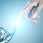 ia directive europeenne