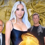 kardashian crypto