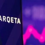 marqeta