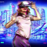 metaverse