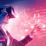 metaverse
