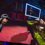 microsoft metaverse