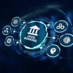 open banking