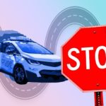 It’s time to admit self-driving cars aren’t going to happen