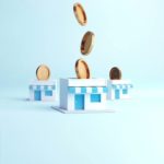 sme banking