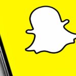 snap ceo