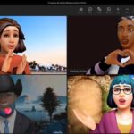 teams avatars