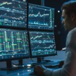 trading crypto