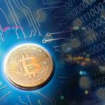walmart crypto