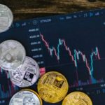 wealthmanager crypto