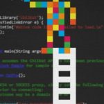 AI CODE 1
