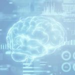 AI MEDICAL