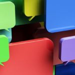 C suite cybersecurity