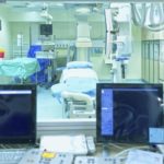 CENTRE HOSPITALIER
