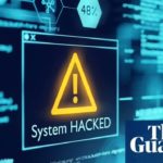 CYBERINSURANCE