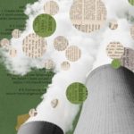 CarbonFootprint