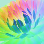 GENERATIVE AI 1