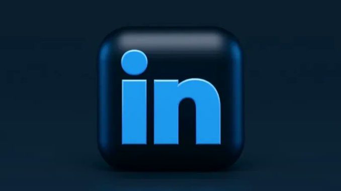 LINKEDIN