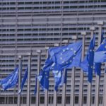 Lutte contre la Cybercriminalité : le Parlement européen vote la directive NIS 2
