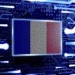 Refondation numerique