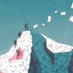 SciencePapers