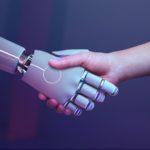 ai 5G