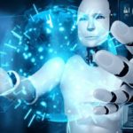 ai Restaurant Industry