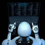 ai article