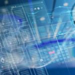 ai healtcare