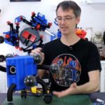 ai instrument