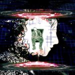 ai manager