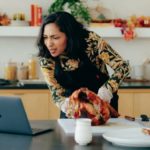 ai recipes