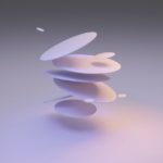 ai stack