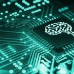 ai stocks