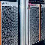 ai supercomputer
