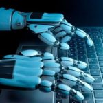 ai writer