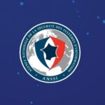 anssi