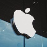 apple data
